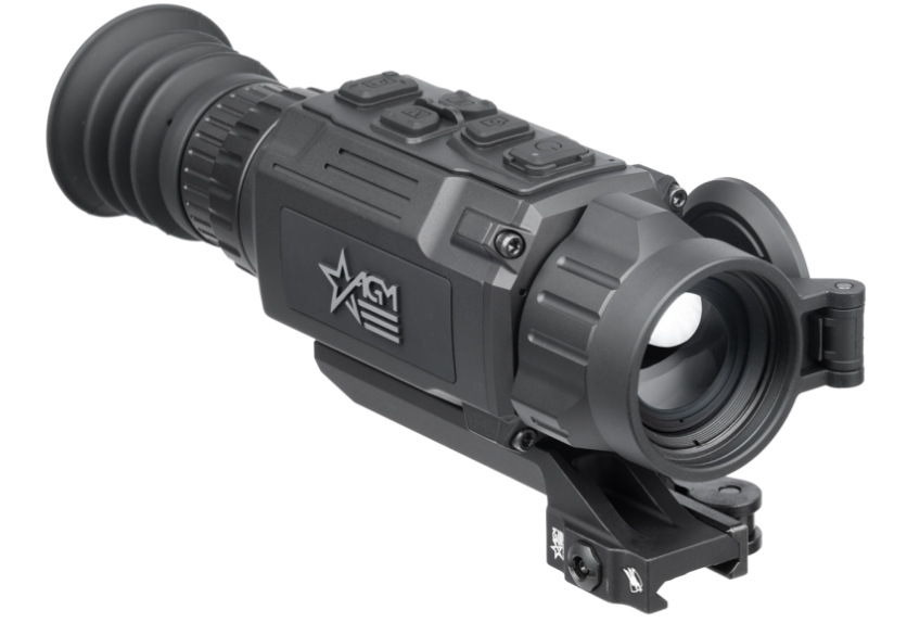 AGM Rattler V2 35-384