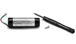 Lithium-ion Battery (PRO Series Handhelds)