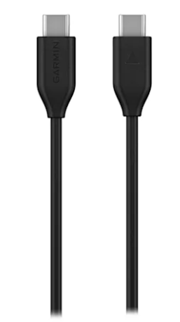 Garmin USB Cable - Type C to Type C