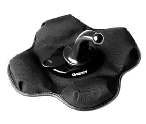 Garmin Portable Friction Mount