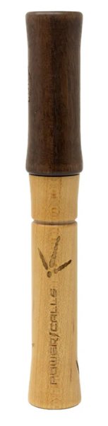 Beau Brooks Signature Series Gobble Tube