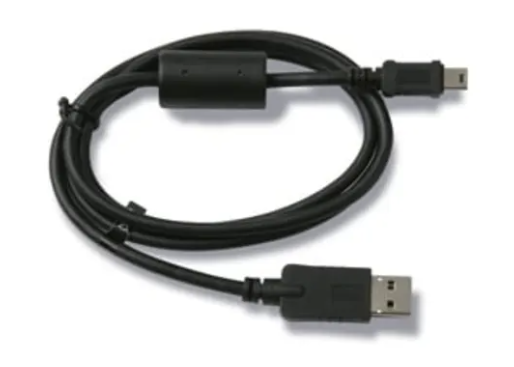 Garmin USB Cable