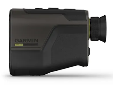 Garmin Xero® L60i Laser Rangefinder
