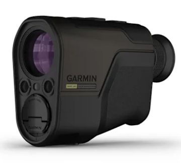 Garmin Xero® L60i Laser Rangefinder