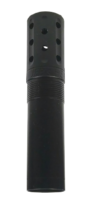 MOSSBERG 835 ULTI-MAG (12GA) (.650)