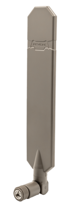 Tactacam Replacement Antenna for Gen 3.0