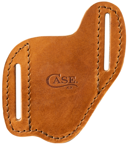 Case 50308 - Leather Belt Sheath