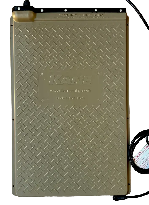 Kane Pet Heat Mat