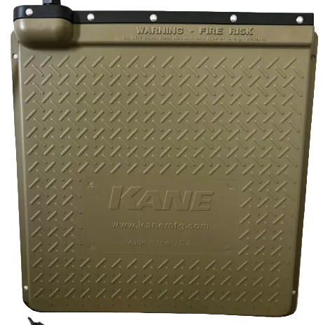 Kane Pet Heat Mat