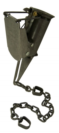 Freedom Brand FB1 Dog Proof Raccoon Trap