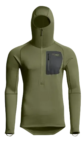 Sitka Heavyweight Hoodie