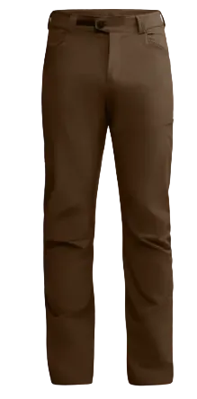 Sitka Guard LT Pant