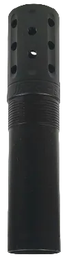BROWNING INVECTOR PLUS - (20 GA) (.555)