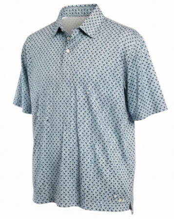Heybo: Prairie Polo