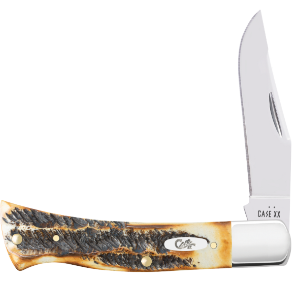 Case 65348 - 6.5 BoneStag Case Axe Handle