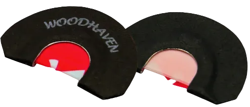 Woodhaven Hyper Hammer