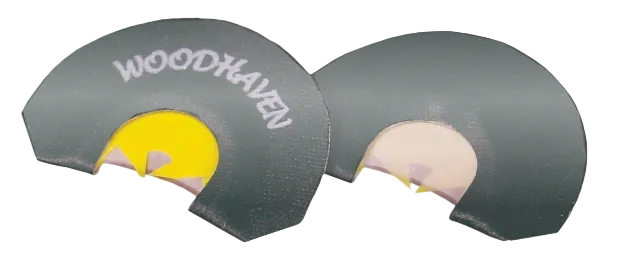 Woodhaven Talon