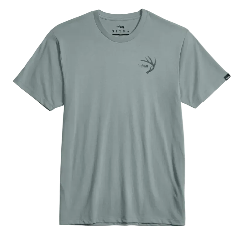 Sitka Seize Tee