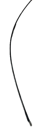 Replacement 18-inch Antenna