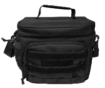 Dog and Hunt Tactical Cooler Bag