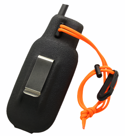 GizzMoVest for Alpha 100