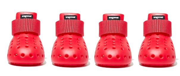 Wagwear  - Dog Shoes