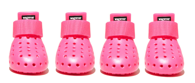 Wagwear  - Dog Shoes