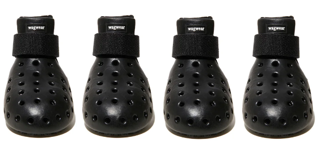 Wagwear  - Dog Shoes