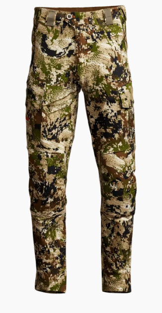 Sitka Mountain Pant