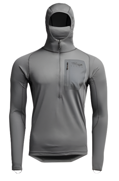 Sitka Core Lightweight Hoodie