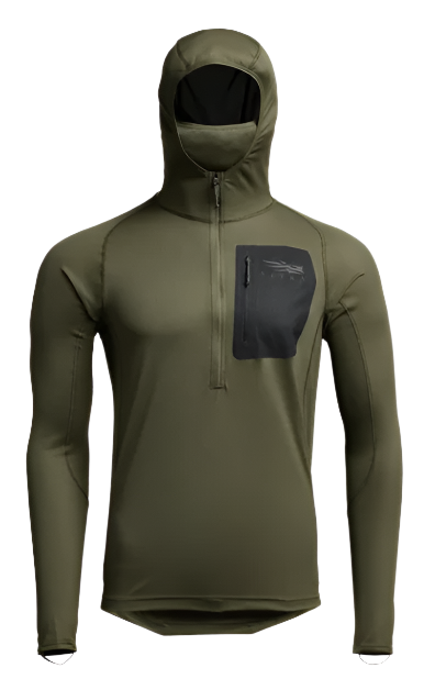 Sitka Core Lightweight Hoodie