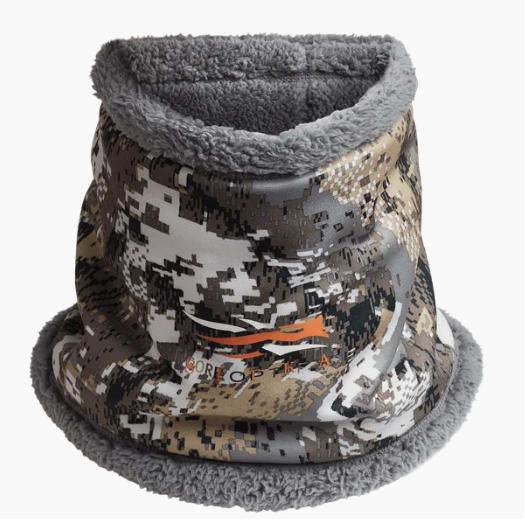 Sitka Neck Gator
