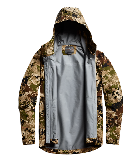 Sitka Dew Point Jacket