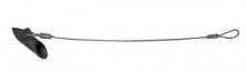 Original Super Stakes with Cable