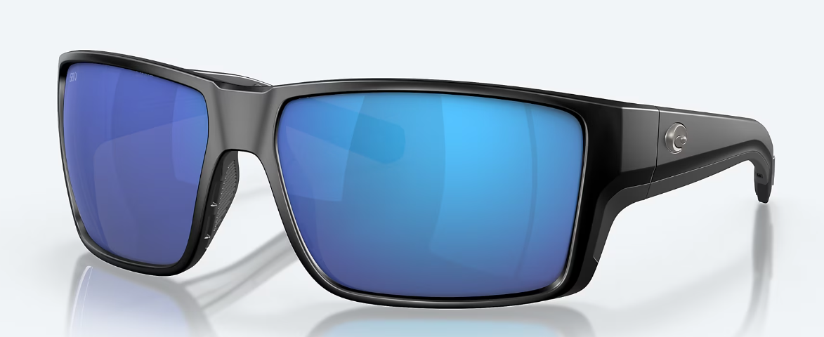 Costa Reefton Pro Sunglasses