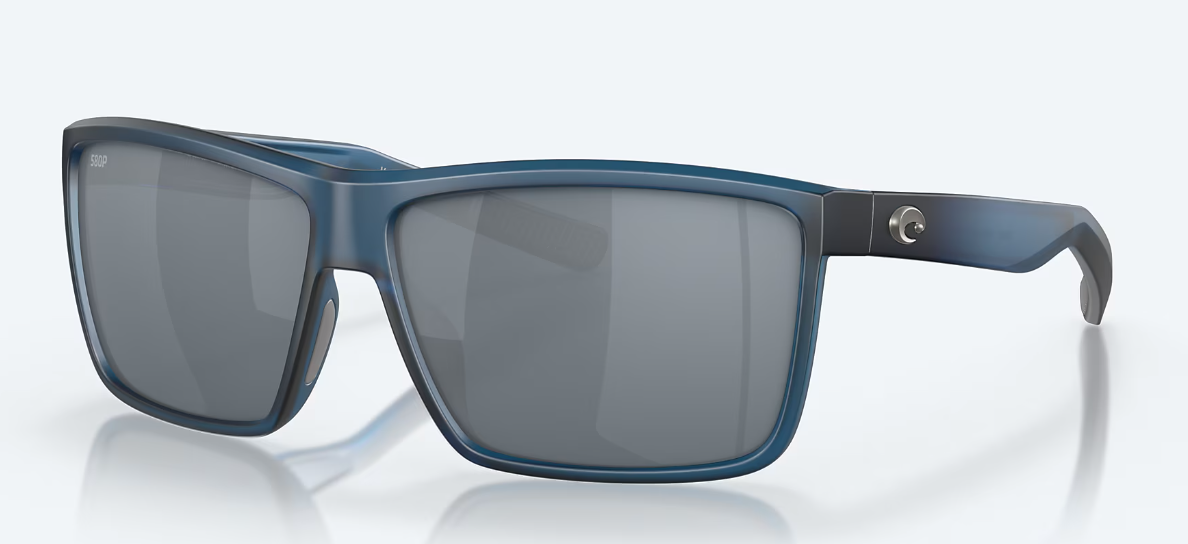 Costa Rinconcito Sunglasses