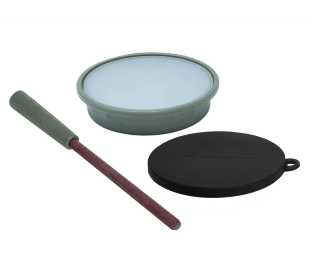 Power Calls Fuel Friction Turkey Call Slate