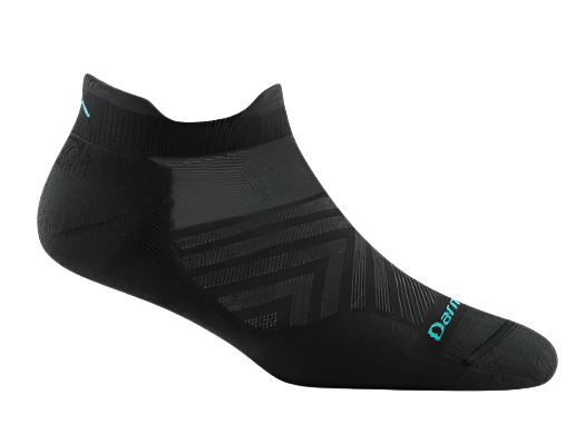 Darn Tough Women's No-Show Tab Ultra-Lightweight Sock - 1047