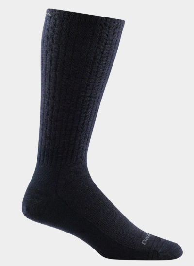 Darn Tough Men's The Standard Mid-Calf Lightweight Lifestyle Sock - 1474