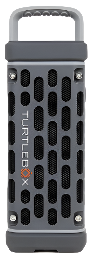 Turtlebox Ranger Speaker