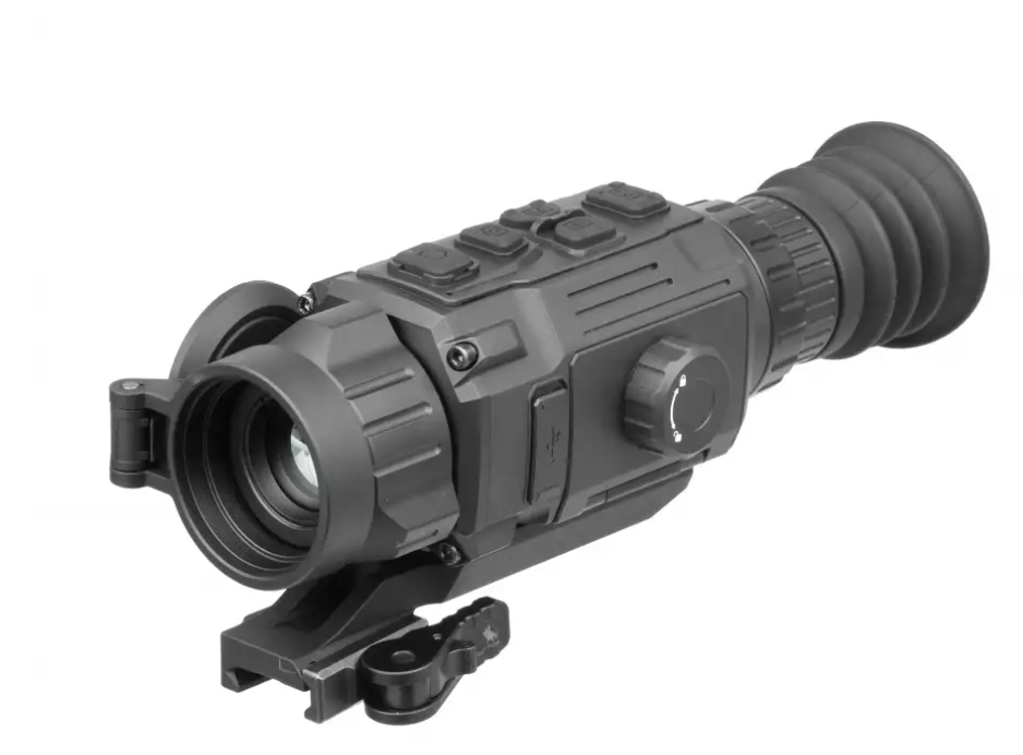 AGM Rattler V2 25-384