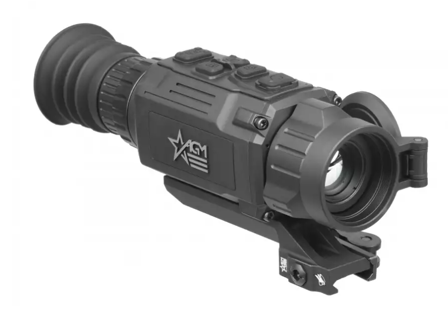 AGM Rattler V2 25-384