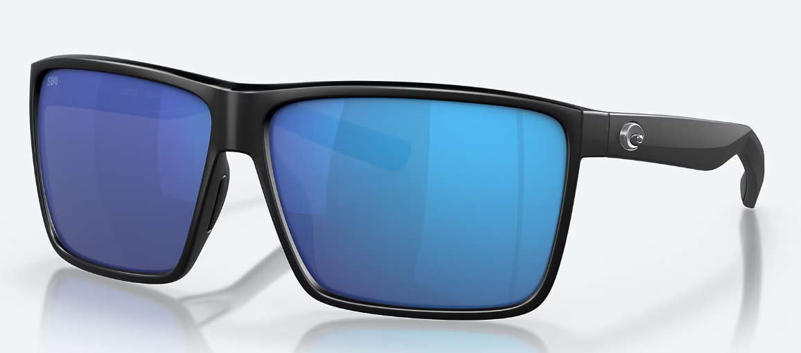 Costa Rincon Sunglasses