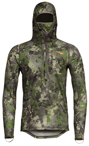 Sitka Core Lightweight Hoodie