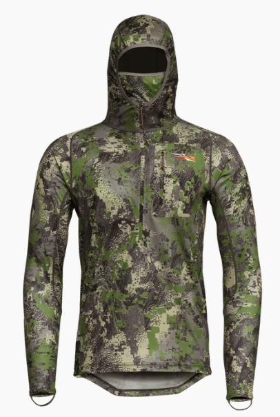 Sitka Core Lightweight Hoodie