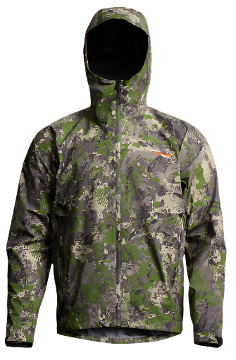 Sitka Dew Point Jacket