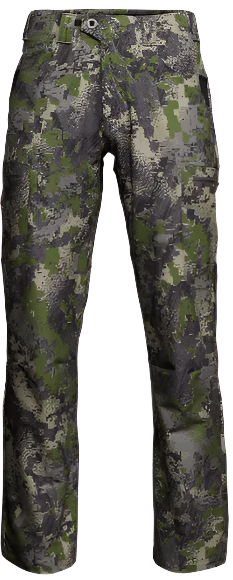 Sitka Traverse Pant