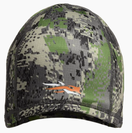 Sitka Traverse Beanie