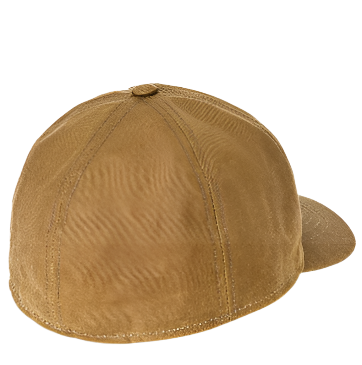 Filson Insulated Tin Cloth Cap