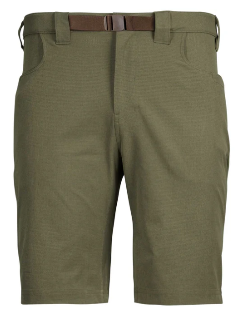 First Lite Trace Short